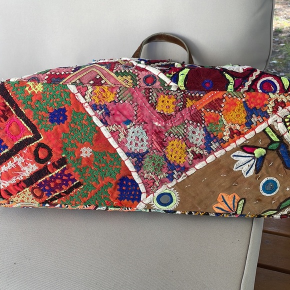 Purse - Picture 3 of 6